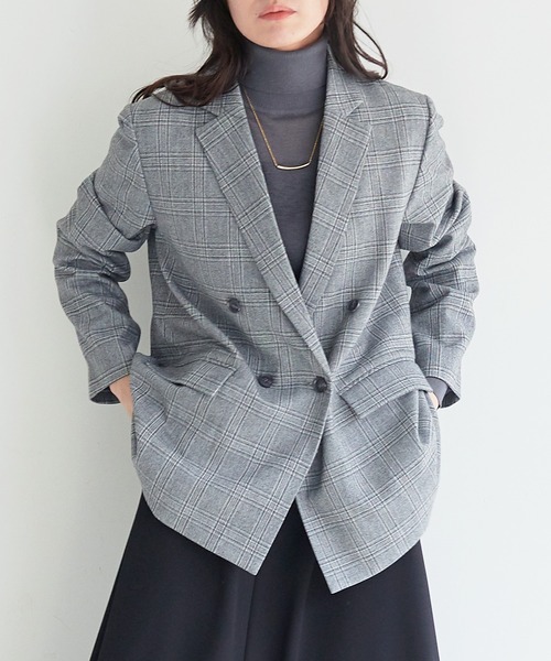 れーるぎゃらりーろっこう HOゲージ鉄道模型 組み立てキット 能勢電60