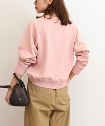 JOURNAL STANDARD relume（ジャーナルスタンダード レリューム）の