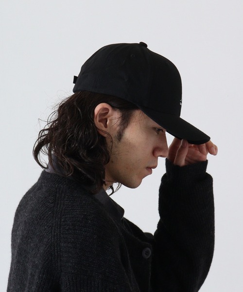 【セール】KANGOL WOOL FLEXFIT BASEBALL（キャップ）｜KANGOL（カンゴール）