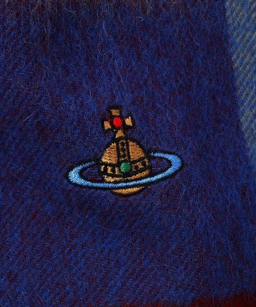 Vivienne Westwood ACCESSORIES（ヴィヴィアンウエストウッド