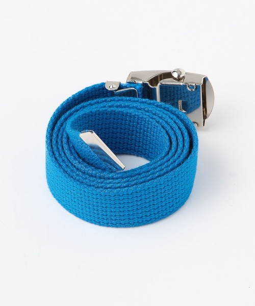 25mmガチャベルト 103962（ベルト）｜LOWRYS FARM（ローリーズ