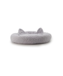 ジェラートピケ CAT gelato pique（ジェラートピケ）の「【CAT DAY】【CAT&DOG