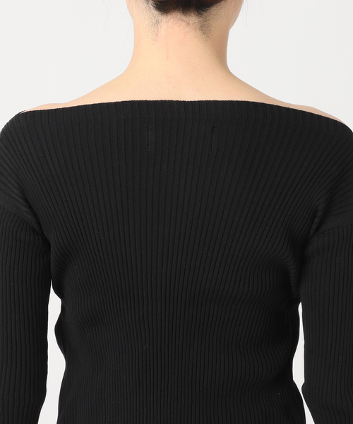 JANE SMITH / JOHN SMITH（ジェーンスミスジョンスミス）の