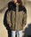 ColumbiaiRrAj́uyBe[WÒzColumbia / RrA t[ht tWbv iCWPbg ȓi}Eep[J[jvbJ[L