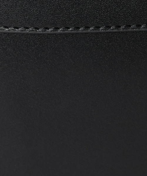 Elura（エルーラ）の「リュクスエアリーエレガント/ 990906（ハンドバッグ・レディース・ブラック/ベージュ・ONE SIZE）」の19枚目の写真