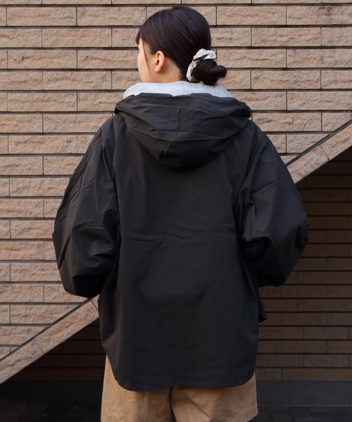 GYMPHLEX（ジムフレックス）の「GYMPHLEX/ジムフレックス ショート