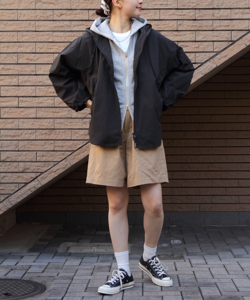 GYMPHLEX（ジムフレックス）の「GYMPHLEX/ジムフレックス ショート