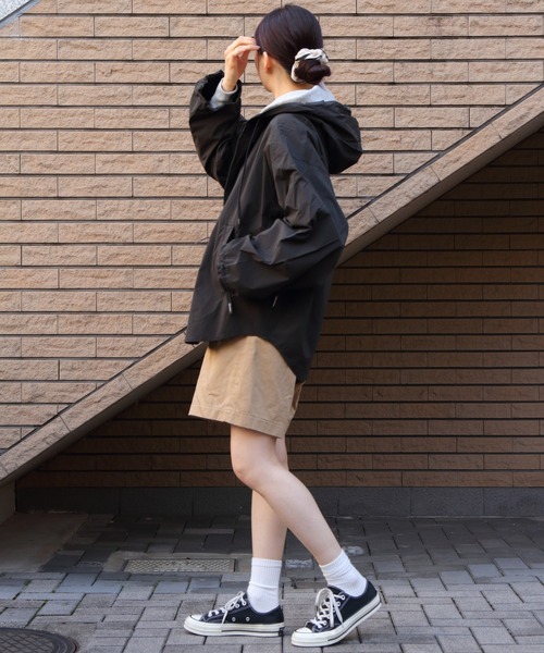 GYMPHLEX（ジムフレックス）の「GYMPHLEX/ジムフレックス ショート