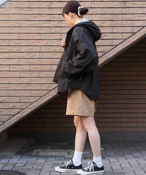 GYMPHLEX（ジムフレックス）の「GYMPHLEX/ジムフレックス ショート