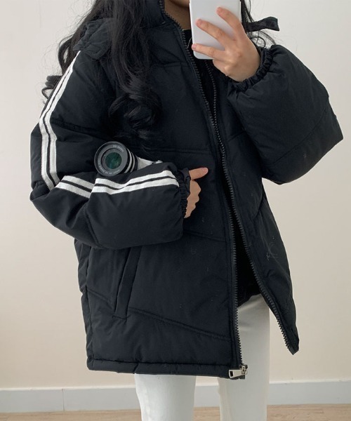 ❤️ DAMA ダウンジャケット＆ダウンスカート❣️ 楽天市場】ダーマコレクション ダウンの通販