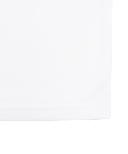 NEW ERA（ニューエラ）の「ニューエラ キッズ 半袖Tシャツ吸汗速乾 ONSPOTZ別注（Tシャツ/カットソー・キッズ・ブラック/ホワイト/ダークグレー・160/150/140/130）」の20枚目の写真