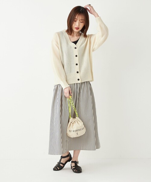 新品　LOVEBOAT コギャル　メッシュTシャツ しっぽ付きスカート　140 ♡ラブボート♡ ギャル コギャル Tシャツ 半袖 蝶 キッズ