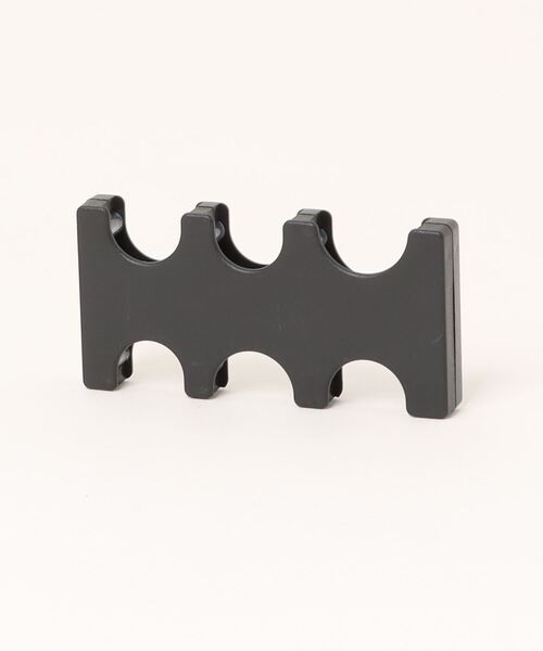 Port（ポート）の「ミニマム コインキャッチャー / コインケース（コインケース・レディース・クリア/ブラック/ホワイト/ブルー/オレンジ/グリーン/レッド/ライトブルー/ライトピンク/ライトパープル・FREE）」の17枚目の写真