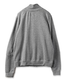 トップス JieDa RAME SWEAT ZIP UP JieDa / ジエダ 別注 RAME SWEAT ZIP HOODIE（パーカー）｜JOINT