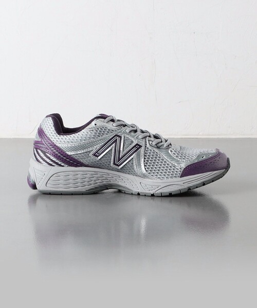 NEW BALANCE（ニューバランス）の「＜New Balance＞ ML860PP2