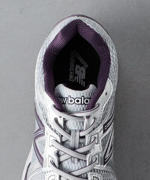 ◆New Balance◆ML860PP2 韓国発 送料税込 男女兼用 22~29cm 210.jpg