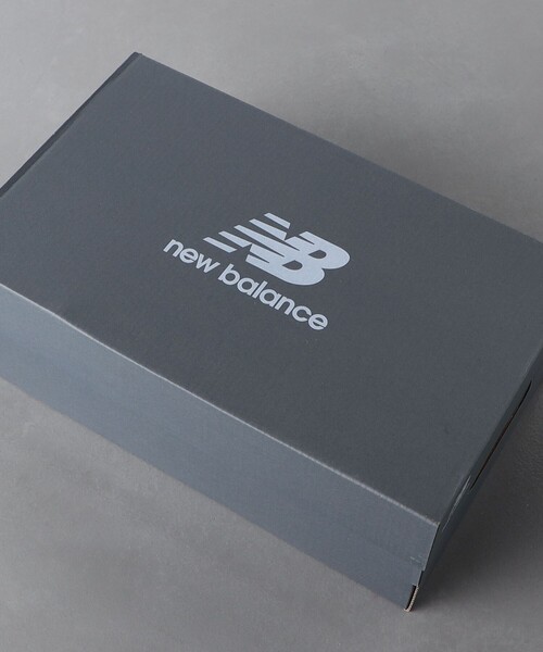 NEW BALANCE（ニューバランス）の「＜New Balance＞ ML860PP2/スニーカー（スニーカー・メンズ・パープル・29cm/27cm/27.5cm/26cm/25.5cm/28cm/28.5cm/26.5cm/30cm）」の10枚目の写真