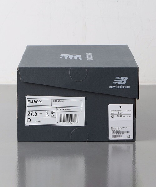 【新品】光電子繊維　プアボーテ　ヒルスパ　＃hiruspa Lサイズ 新品】光電子繊維 プアボーテ ヒルスパ ＃hiruspa Lサイズ