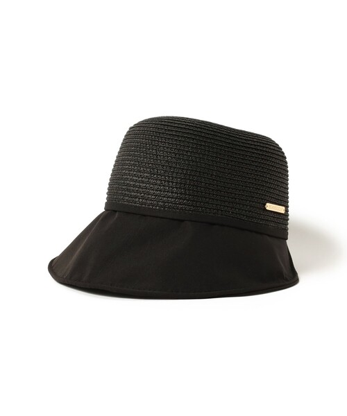 PURPLE LABEL / ブレードハット 2