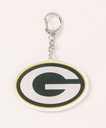 NFL | NFL アクリルキーホルダー(キーホルダー)