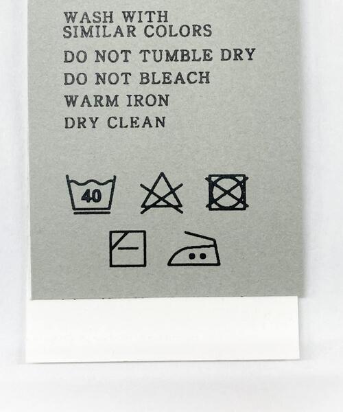 URBAN RESEARCH DOORS（アーバンリサーチドアーズ）の「F/style　亀田縞の弁当包み（キッチンツール・レディース・グリーン系その他/グレー系その他・-）」の14枚目の写真