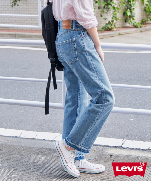 SALE///// 90年代 USA製 Levi
