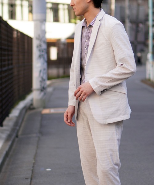 HIDEAWAYS NICOLE（ハイダウェイニコル）の「3Dメッシュ