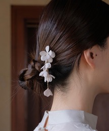 m.soeur(GX[)̂`F[̗h邩񂴂(̑wAANZT[)