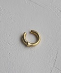 TEN.(テン)の「アクセサリー(イヤーカフ)」