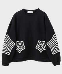 DISCOVERED（ディスカバード）の「DISCOVERED < Mickey > Wide