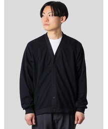 narifuri（ナリフリ）の「PIECLEXカーディガン（カーディガン/ボレロ）」