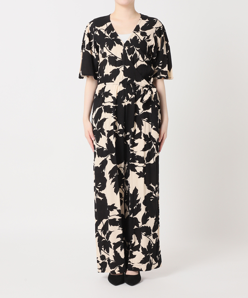 JOURNALSTANDARD L'ESSAGE/オールインワン JOURNAL STANDARD L'ESSAGEオールインワン