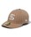 NEW ERA�i�j���[�G���j�́uNEW ERA CHICAGO WHITE SOX PINSTRIPE COOPERSTOWN LP59FIFTY�i�j���[�G�� �V�J�S�E�z���C�g�\�b�N�X �s���X�g���C�v �N�[�p�[�Y�^�E�� LP5950�j�i�L���b�v�j�v�b�J�[�L