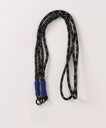 ARTIFICIAL SWEETENER(A[eBtBV@XEB[gi[)ARTIFICIAL SWEETENER ҂ݍ݃X}zV_[XgbvyXgbvV[gtz(X}zObY)