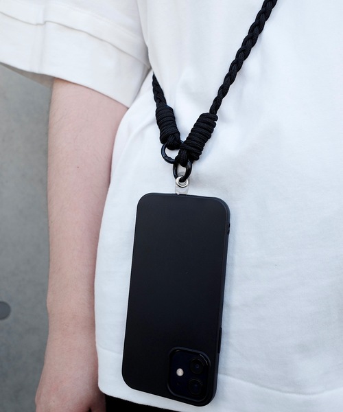 新品】ANA オリジナル アンテプリマ スマートフォンストラップ