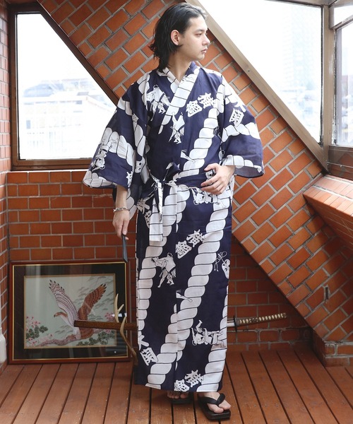 着物・浴衣 A セール】浴衣（浴衣）｜8(eight)（エイト）のファッション通販 - ZOZOTOWN