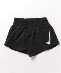 《NIKEアパレル》WS ﾜﾝ ｽｳｯｼｭHBR DF MRBRｼｮｰﾄ