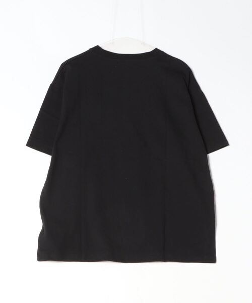 AIRWALK(エアウォーク)の「【AIRWALK/エアウォーク】ポケットハーフスリーブTシャツ(Tシャツ/カットソー・メンズ・ブラック/ホワイト/ライトブルー・LL/L/M)」の15枚目の写真