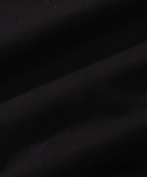 AIRWALK(エアウォーク)の「【AIRWALK/エアウォーク】ポケットハーフスリーブTシャツ(Tシャツ/カットソー・メンズ・ブラック/ホワイト/ライトブルー・LL/L/M)」の14枚目の写真