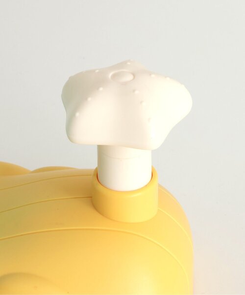 Ampersand（アンパサンド）の「プロペラを捕まえろ（おもちゃ・キッズ・ブルー・FREE）」の8枚目の写真