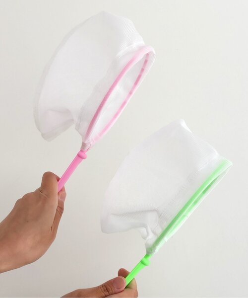 Ampersand（アンパサンド）の「プロペラを捕まえろ（おもちゃ・キッズ・ブルー・FREE）」の9枚目の写真