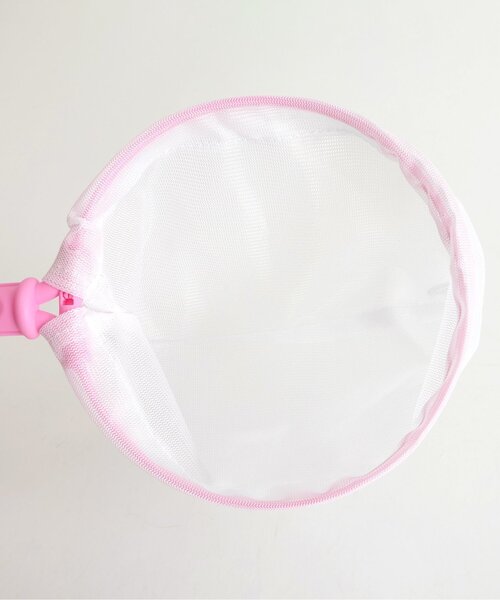 Ampersand（アンパサンド）の「プロペラを捕まえろ（おもちゃ・キッズ・ブルー・FREE）」の10枚目の写真