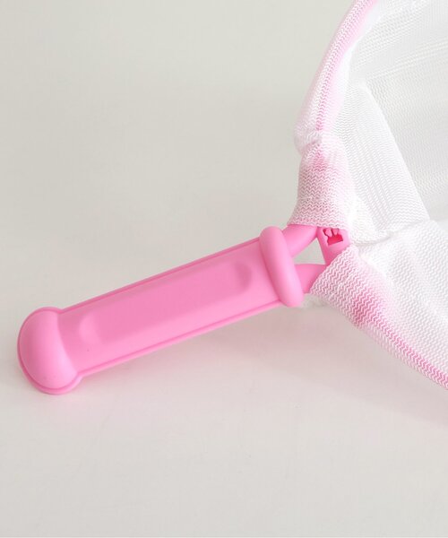 Ampersand（アンパサンド）の「プロペラを捕まえろ（おもちゃ・キッズ・ブルー・FREE）」の11枚目の写真