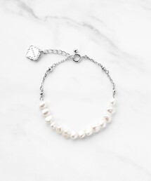 TOCCA（トッカ）の「BAROQUE PEARL BRACELET 淡水バロックパール ブレスレット（ブレスレット）」