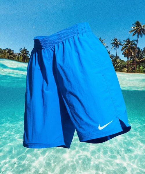 NIKE（ナイキ）の「NIKE/ナイキ 【国内FREAK'S STORE限定