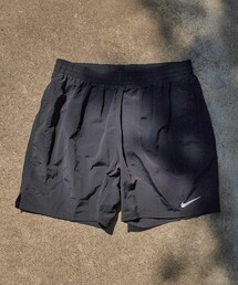 NIKE | NIKE/ナイキ 【国内FREAK'S STORE限定】EXCLUSIVE SWIM SHORT PANTS TASLAN NYLON/ スイム ショートパンツ タスランナイロン(その他パンツ)