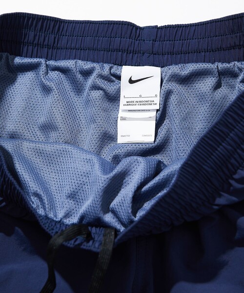 セール】NIKE/ナイキ 【国内FREAK'S STORE限定】EXCLUSIVE SWIM