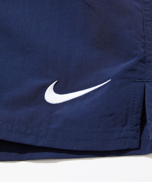 NIKE（ナイキ）の「NIKE/ナイキ 【国内FREAK'S STORE限定