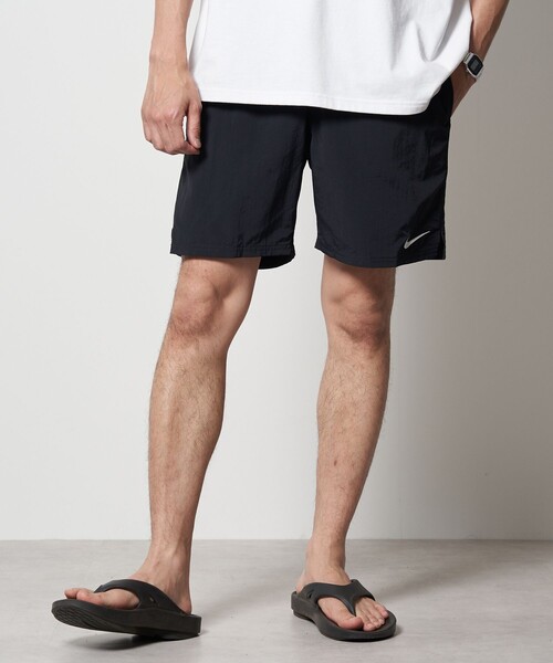 NIKE フリークスストア別注　ショートパンツ 2246-462-