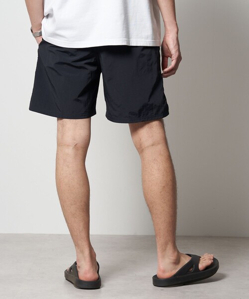 NIKE/ナイキ スイム ショートパンツ タスランナイロン セール】NIKE/ナイキ 【国内FREAK'S STORE限定】EXCLUSIVE SWIM